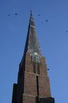 De toren
              <br/>
              Richard Keijzer, 2009